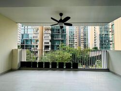 the-terrace photo thumbnail #6